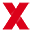 xvideos18x.com-logo